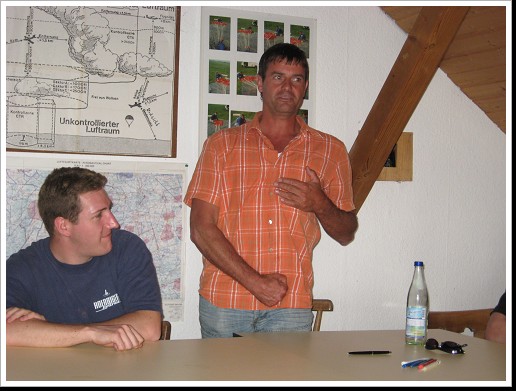 0004_Sprungkurs (3).jpg